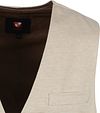 Product / Detail