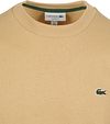 Product / Detail