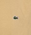Product / Detail
