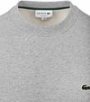 Product / Detail