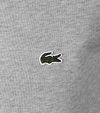 Product / Detail