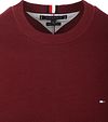Product / Detail