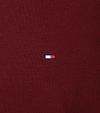 Product / Detail