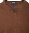 Product / Detail