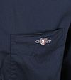 Product / Detail