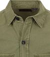 Product / Detail