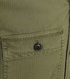 Product / Detail