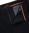 Product / Detail