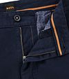 Product / Detail