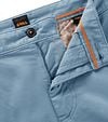 Product / Detail