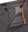 Product / Detail