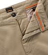 Product / Detail