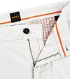 Product / Detail