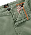 Product / Detail