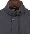 Product / Detail
