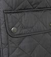 Product / Detail