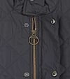 Product / Detail