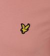 Product / Detail
