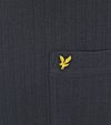 Product / Detail