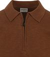 Product / Detail