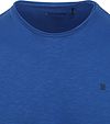 Product / Detail