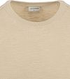 Product / Detail