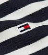 Product / Detail