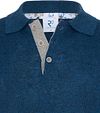 Product / Detail