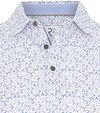 Product / Detail