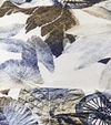 Product / Detail
