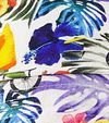 Product / Detail