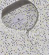 Product / Detail