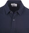 Product / Detail