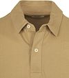 Product / Detail