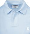 Product / Detail
