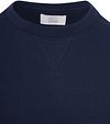 Product / Detail