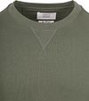 Product / Detail