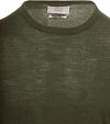 Product / Detail