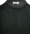 Product / Detail