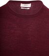 Product / Detail