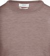 Product / Detail