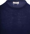 Product / Detail
