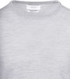 Product / Detail