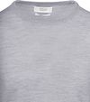 Product / Detail