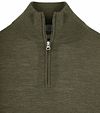 Product / Detail