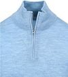 Product / Detail