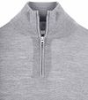 Product / Detail