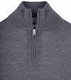 Product / Detail