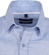 Product / Detail
