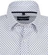 Product / Detail